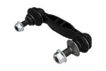 KAMOKA  Stabilisaator,Stabilisaator 9030060