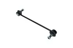 KAMOKA  Stabilisaator,Stabilisaator 9030069