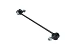 KAMOKA  Stabilisaator,Stabilisaator 9030070