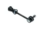 KAMOKA  Stabilisaator,Stabilisaator 9030071