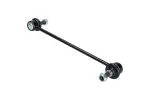 KAMOKA  Stabilisaator,Stabilisaator 9030072