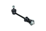 KAMOKA Stabilisaatorivarras 9030073