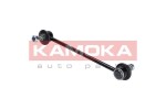 KAMOKA  Stabilisaator,Stabilisaator 9030074