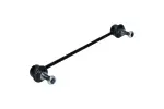 KAMOKA Stabilisaatorivarras 9030076