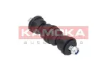 KAMOKA Stabilisaatorivarras 9030077