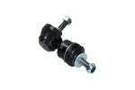 KAMOKA  Stabilisaator,Stabilisaator 9030078