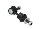 KAMOKA  Stabilisaator,Stabilisaator 9030079