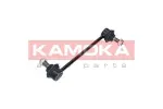 KAMOKA  Stabilisaator,Stabilisaator 9030080