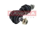 KAMOKA  Stabilisaator,Stabilisaator 9030081
