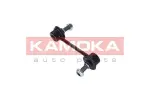 KAMOKA Stabilisaatorivarras 9030082
