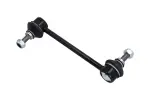 KAMOKA Stabilisaatorivarras 9030083