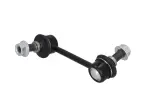 KAMOKA Stabilisaatorivarras 9030086
