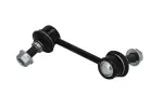 KAMOKA Stabilisaatorivarras 9030087