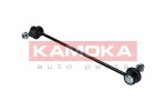 KAMOKA Stabilisaator, Stabilisaator 9030088
