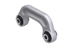 KAMOKA  Stabilisaator,Stabilisaator 9030093