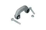 KAMOKA  Stabilisaator,Stabilisaator 9030094