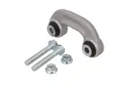 KAMOKA  Stabilisaator,Stabilisaator 9030095