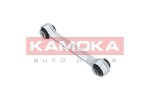 KAMOKA  Stabilisaator,Stabilisaator 9030098