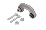 KAMOKA  Stabilisaator,Stabilisaator 9030099