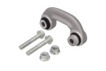 KAMOKA  Stabilisaator,Stabilisaator 9030100