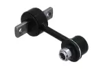 KAMOKA Stabilisaatorivarras 9030103
