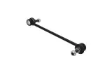 KAMOKA  Stabilisaator,Stabilisaator 9030105