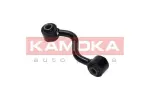 KAMOKA  Stabilisaator,Stabilisaator 9030108