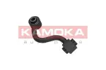 KAMOKA Stabilisaatorivarras 9030109