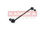 KAMOKA  Stabilisaator,Stabilisaator 9030110