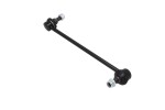KAMOKA  Stabilisaator,Stabilisaator 9030111