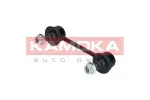 KAMOKA  Stabilisaator,Stabilisaator 9030113