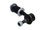 KAMOKA  Stabilisaator,Stabilisaator 9030114