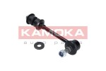 KAMOKA  Stabilisaator,Stabilisaator 9030115