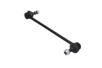 KAMOKA  Stabilisaator,Stabilisaator 9030117