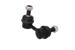 KAMOKA  Stabilisaator,Stabilisaator 9030119