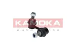 KAMOKA  Stabilisaator,Stabilisaator 9030120