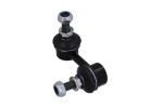 KAMOKA  Stabilisaator,Stabilisaator 9030121