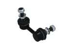 KAMOKA  Stabilisaator,Stabilisaator 9030122