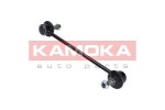 KAMOKA Stabilisaatorivarras 9030123