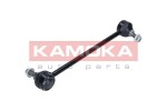 KAMOKA  Stabilisaator,Stabilisaator 9030125