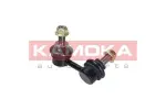 KAMOKA  Stabilisaator,Stabilisaator 9030129