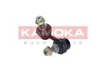 KAMOKA  Stabilisaator,Stabilisaator 9030130