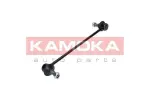 KAMOKA Stabilisaatorivarras 9030134