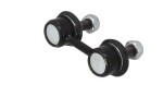 KAMOKA Stabilisaatorivarras 9030138