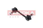 KAMOKA  Stabilisaator,Stabilisaator 9030139