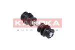 KAMOKA  Stabilisaator,Stabilisaator 9030140