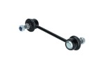 KAMOKA Stabilisaator, Stabilisaator 9030141
