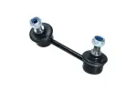 KAMOKA  Stabilisaator,Stabilisaator 9030143