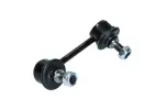 KAMOKA  Stabilisaator,Stabilisaator 9030144