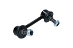KAMOKA Stabilisaator, Stabilisaator 9030148